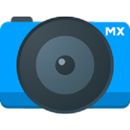 Camera MX Free Photo Video Camera